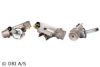 DRI 716520017 Steering Column